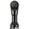 OPT-PR4150 Пневматическая трещотка 1/2”, 240 Об/ мин, 95 Нм OPT-PR4150