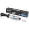 OPT-PR4150 Пневматическая трещотка 1/2”, 240 Об/ мин, 95 Нм OPT-PR4150
