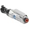 OPT-PR4150 Пневматическая трещотка 1/2”, 240 Об/ мин, 95 Нм OPT-PR4150