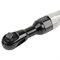 OPT-PR4150 Пневматическая трещотка 1/2”, 240 Об/ мин, 95 Нм OPT-PR4150