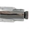 OPT-PR4150 Пневматическая трещотка 1/2”, 240 Об/ мин, 95 Нм OPT-PR4150