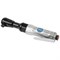 OPT-PR4150 Пневматическая трещотка 1/2”, 240 Об/ мин, 95 Нм OPT-PR4150
