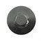 OPT-70134 Переходник ударный F1"- M3/4" OPT-70134