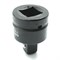 OPT-70134 Переходник ударный F1"- M3/4" OPT-70134