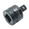 OPT-70134 Переходник ударный F1"- M3/4" OPT-70134