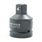 OPT-70134 Переходник ударный F1"- M3/4" OPT-70134