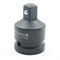 OPT-73412 Переходник ударный F3/4"- M1/2" OPT-73412