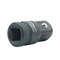 OPT-71234 Переходник ударный F1/2"- M3/4" OPT-71234