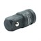 OPT-71234 Переходник ударный F1/2"- M3/4" OPT-71234