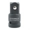 OPT-71234 Переходник ударный F1/2"- M3/4" OPT-71234