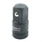 OPT-71234 Переходник ударный F1/2"- M3/4" OPT-71234