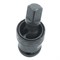 OPT-71240 Кардан ударный 1/2" OPT-71240