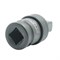 OPT-71240 Кардан ударный 1/2" OPT-71240