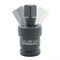 OPT-71240 Кардан ударный 1/2" OPT-71240