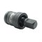 OPT-71240 Кардан ударный 1/2" OPT-71240