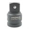 OPT-73401 Переходник ударный F3/4"- M1" OPT-73401