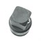 OPT-73401 Переходник ударный F3/4"- M1" OPT-73401