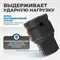 OPT-73401 Переходник ударный F3/4"- M1" OPT-73401