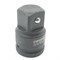 OPT-73401 Переходник ударный F3/4"- M1" OPT-73401