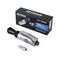 OPT-PR2120 Пневматическая трещотка 1/4”, 240 об/ мин, 45 Нм OPT-PR2120