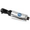 OPT-PR2120 Пневматическая трещотка 1/4”, 240 об/ мин, 45 Нм OPT-PR2120