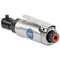 OPT-PR2120 Пневматическая трещотка 1/4”, 240 об/ мин, 45 Нм OPT-PR2120