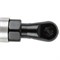 OPT-PR2120 Пневматическая трещотка 1/4”, 240 об/ мин, 45 Нм OPT-PR2120