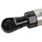 OPT-PR2120 Пневматическая трещотка 1/4”, 240 об/ мин, 45 Нм OPT-PR2120