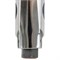OPT-PR2120 Пневматическая трещотка 1/4”, 240 об/ мин, 45 Нм OPT-PR2120