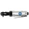 OPT-PR2120 Пневматическая трещотка 1/4”, 240 об/ мин, 45 Нм OPT-PR2120