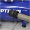 OPT-80109 Набор ударных головок 1", 27-50 мм, 9 предметов OPT-80109
