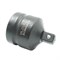 OPT-70112 Переходник ударный F1"- M1/2" OPT-70112