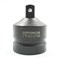 OPT-70112 Переходник ударный F1"- M1/2" OPT-70112