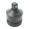 OPT-70112 Переходник ударный F1"- M1/2" OPT-70112