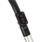 Промышленный моющий пылесос VC 225 PRO//*