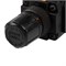 WDK-7340 Регулятор давления с манометром для пневматической системы 1/2" WDK-7340