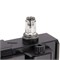 WDK-70240 Блок подготовки воздуха 1/2" с влагоотделителем, лубрикатором, регулятором и манометром WDK-70240