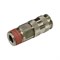 WDK-840SMA Пневматическое быстроразъёмное соединение с внешней резьбой M 1/2" WDK-840SMA