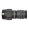 WDK-830SF Композитное быстроразъёмное соединение с внутренней резьбой F 3/8" WDK-830SF