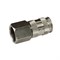 WDK-840SFA Пневматическое быстроразъемное соединение F1/2",