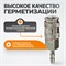 WDK-820SHA Пневматическое быстроразъемное соединение под елочку под шланг с внутренним сечением 6 мм WDK-820SHA