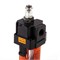 WDK-7630 Лубрикатор для пневмоинструмента 3/8" WDK-7630