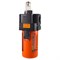 WDK-7630 Лубрикатор для пневмоинструмента 3/8" WDK-7630