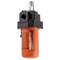 WDK-7630 Лубрикатор для пневмоинструмента 3/8" WDK-7630