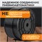 WDK-SPU6510 Трубка пневматическая прямая 6,5x10 мм, катушка WDK-SPU6510