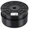 WDK-SPU6510 Трубка пневматическая прямая 6,5x10 мм, катушка WDK-SPU6510