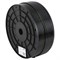 WDK-SPU0406 Трубка пневматическая прямая 4x6 мм, катушка 200 м WDK-SPU0406