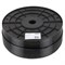 WDK-SPU0406 Трубка пневматическая прямая 4x6 мм, катушка 200 м WDK-SPU0406