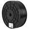 WDK-SPU0508 Трубка пневматическая прямая 5x8 мм, катушка 100 м WDK-SPU0508