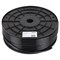 WDK-SPU0508 Трубка пневматическая прямая 5x8 мм, катушка 100 м WDK-SPU0508